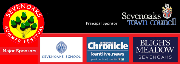 acknowledgements_banner