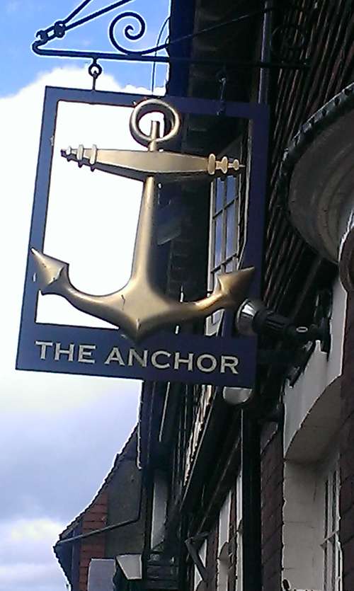 anchor_logo