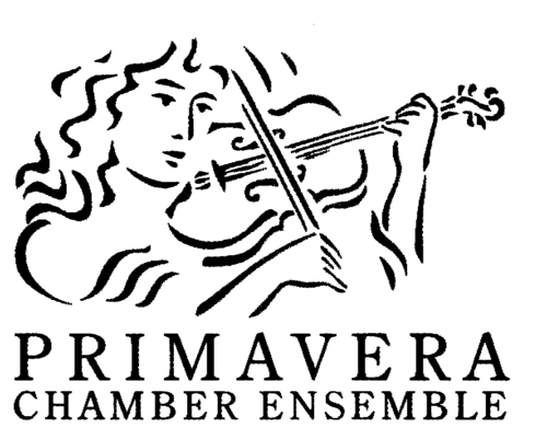 ensemblelogo_copy