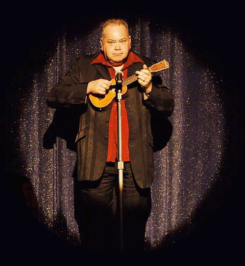 john_archer_uke