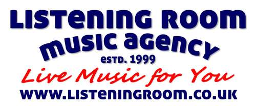 lr_logo_2021
