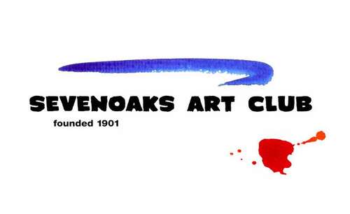 sevenoaks_art_club_logo_cleanup_roland