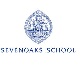 Sevenoaks School