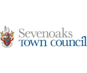 Sevenoaks Town Council