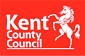 KENT COUNTY COUNCIL
