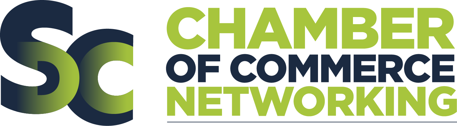 SEVENOAKS DISTRICT CHAMBER OF COMMERCE
